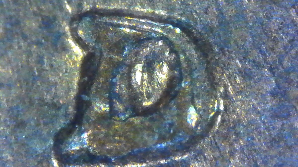 Cool-Looking-1982-D-Cent-Large-Date